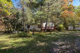 10966 Oak Point Rd NW, Cass Lake, MN 56633 - Photo 29