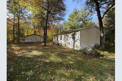 10966 Oak Point Road NW, Cass Lake, MN 56633 - Photo 21