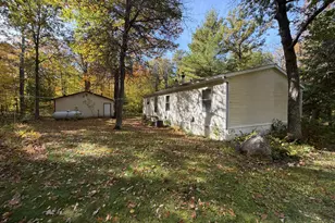 10966 Oak Point Rd NW, Cass Lake, MN 56633 - Photo 21