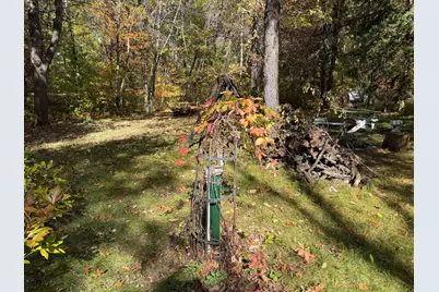 10966 Oak Point Road NW, Cass Lake, MN 56633 - Photo 31