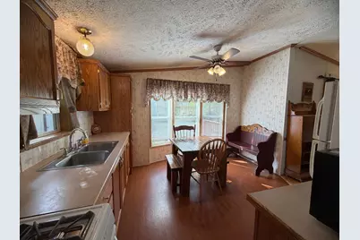 10966 Oak Point Road NW, Cass Lake, MN 56633 - Photo 5