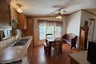 10966 Oak Point Rd NW, Cass Lake, MN 56633 - Photo 5