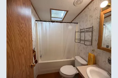 10966 Oak Point Road NW, Cass Lake, MN 56633 - Photo 19