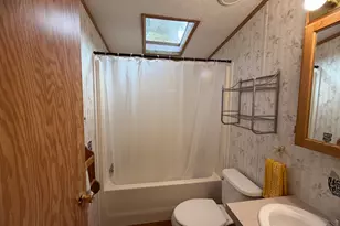 10966 Oak Point Rd NW, Cass Lake, MN 56633 - Photo 19