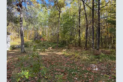 10966 Oak Point Road NW, Cass Lake, MN 56633 - Photo 25