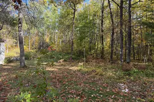10966 Oak Point Rd NW, Cass Lake, MN 56633 - Photo 25