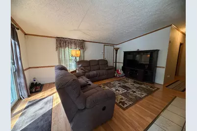 10966 Oak Point Road NW, Cass Lake, MN 56633 - Photo 7