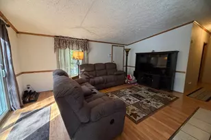10966 Oak Point Rd NW, Cass Lake, MN 56633 - Photo 7