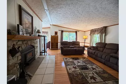 10966 Oak Point Road NW, Cass Lake, MN 56633 - Photo 9