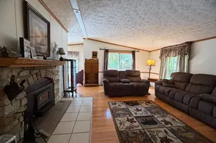 10966 Oak Point Rd NW, Cass Lake, MN 56633 - Photo 9
