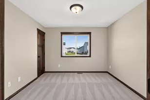 386 Neisen Ave W, Delano, MN 55328 - Photo 15