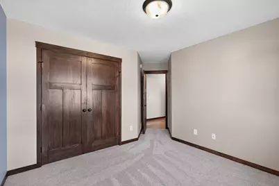 386 Neisen Avenue W, Delano, MN 55328 - Photo 19