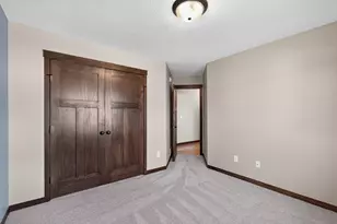 386 Neisen Ave W, Delano, MN 55328 - Photo 19