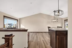386 Neisen Ave W, Delano, MN 55328 - Photo 5