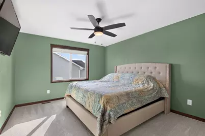 386 Neisen Avenue W, Delano, MN 55328 - Photo 11