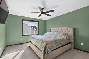 386 Neisen Ave W, Delano, MN 55328 - Photo 11