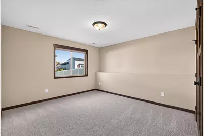 386 Neisen Avenue W, Delano, MN 55328 - Photo 23