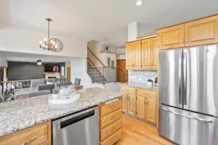 17500 82nd Ave N, Maple Grove, MN 55311 - Photo 5
