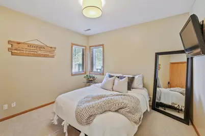 17500 82nd Avenue N, Maple Grove, MN 55311 - Photo 11