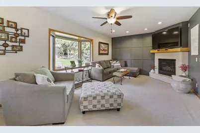 17500 82nd Avenue N, Maple Grove, MN 55311 - Photo 7