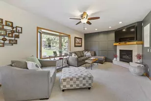 17500 82nd Ave N, Maple Grove, MN 55311 - Photo 7