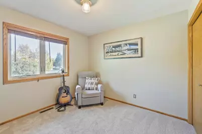 17500 82nd Avenue N, Maple Grove, MN 55311 - Photo 13