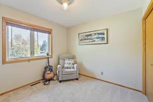 17500 82nd Ave N, Maple Grove, MN 55311 - Photo 13