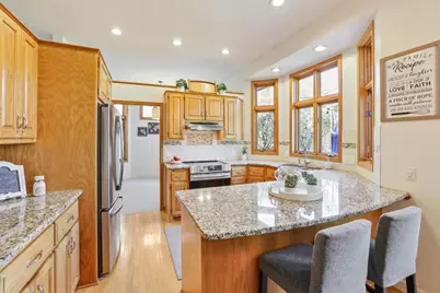 17500 82nd Avenue N, Maple Grove, MN 55311 - Photo 3