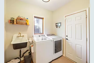 17500 82nd Avenue N, Maple Grove, MN 55311 - Photo 21