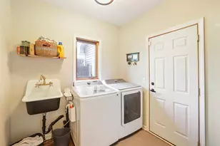 17500 82nd Ave N, Maple Grove, MN 55311 - Photo 21