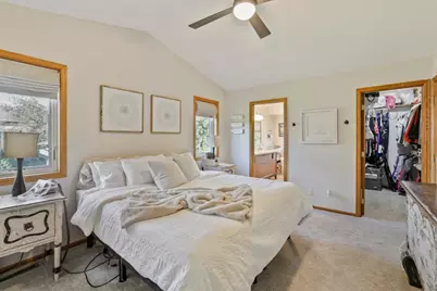 17500 82nd Avenue N, Maple Grove, MN 55311 - Photo 9