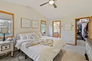 17500 82nd Ave N, Maple Grove, MN 55311 - Photo 9