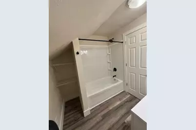 517 7th Street E, Hastings, MN 55033 - Photo 9