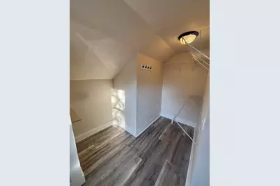 517 7th Street E, Hastings, MN 55033 - Photo 13