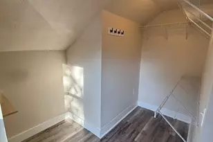 517 7th St E, Hastings, MN 55033 - Photo 13