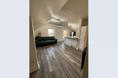 517 7th Street E, Hastings, MN 55033 - Photo 11