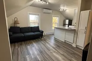 517 7th St E, Hastings, MN 55033 - Photo 11