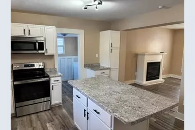 517 7th Street E, Hastings, MN 55033 - Photo 3