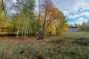 47624 Bowstring C, Deer River, MN 56636 - Photo 1
