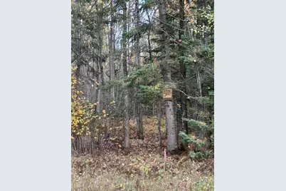 47624 Bowstring C, Deer River, MN 56636 - Photo 3