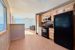 308 2nd St SE, Pelican Rapids, MN 56572 - Photo 13