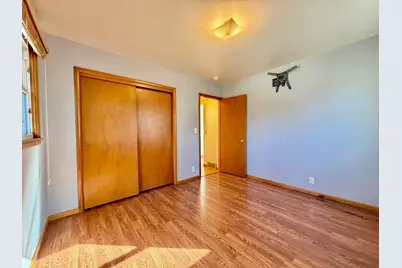 308 2nd Street SE, Pelican Rapids, MN 56572 - Photo 15