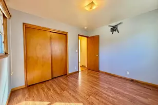 308 2nd St SE, Pelican Rapids, MN 56572 - Photo 15