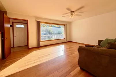 308 2nd Street SE, Pelican Rapids, MN 56572 - Photo 7