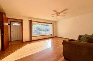 308 2nd St SE, Pelican Rapids, MN 56572 - Photo 7
