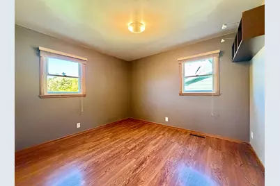 308 2nd Street SE, Pelican Rapids, MN 56572 - Photo 17