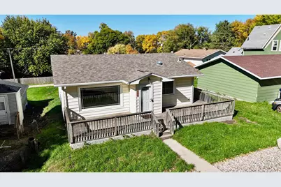 308 2nd Street SE, Pelican Rapids, MN 56572 - Photo 25