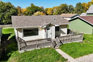 308 2nd St SE, Pelican Rapids, MN 56572 - Photo 25