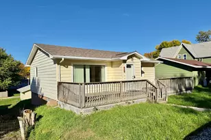 308 2nd St SE, Pelican Rapids, MN 56572 - Photo 3