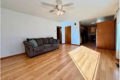 308 2nd Street SE, Pelican Rapids, MN 56572 - Photo 9